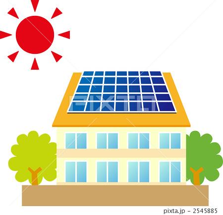 オール電化切替工事　太陽光発電パネル設置工事代理店はじめました2